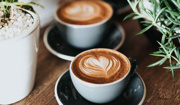 Photo by Nathan Dumlao at Unsplash