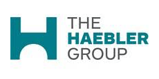 The Haebler Group: Construction Management