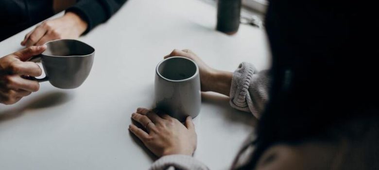 Photo by Priscilla Du Preez on Unsplash